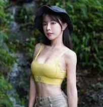基础呈现手册