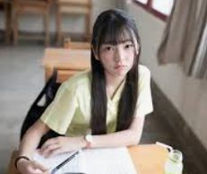 精选介绍清单