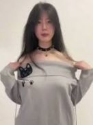 旗舰服务介绍页